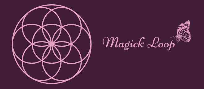 Magick Loop